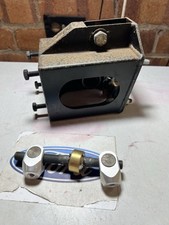 Fits ford fiesta for sale  ILKESTON