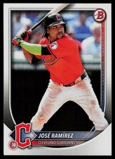 2025 bowman jose for sale  BRISTOL
