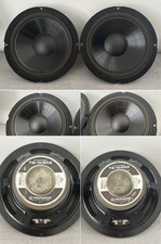 Pioneer w252 vintage d'occasion  Expédié en Belgium