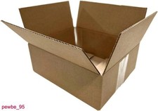 100 6x4x4 cardboard for sale  Zionsville