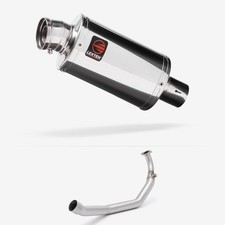 Lextek stainless steel for sale  EXETER