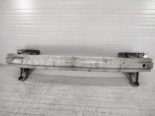 doblo fiat 223b1000 usato doblo fiat 223b1000 usato  Italia