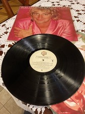 1979  Rod Stewart -Greatest Hits LP comprar usado 1979  Rod Stewart -Greatest Hits LP comprar usado  Enviando para Brazil