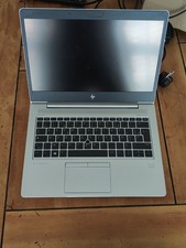 Elitebook 735 piece d'occasion  Strasbourg-