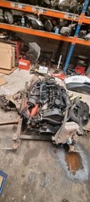 Iveco daily mk6 for sale  GLASGOW
