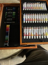 Art studio battat for sale  Bangor