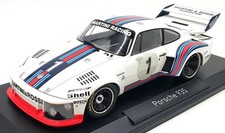 Norev scale 187481 d'occasion  Expédié en Belgium