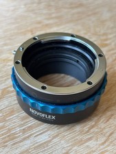 nikon adapter gebraucht kaufen nikon adapter gebraucht kaufen Hamburg
