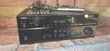 Yamaha v673 7.2 for sale  AYLESBURY