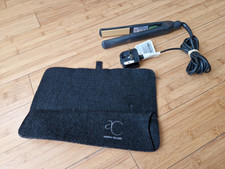 Ghd 3.1b hair for sale  SHIPLEY