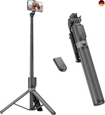 180cm handy stativ gebraucht kaufen  Deutschland