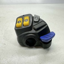 Housing 2016 skidoo for sale  Baraboo