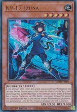 Deck prêt jouer d'occasion  Bourges