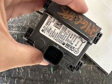 Usado, Unidade de radar traseira para câmera/projetor compatível com 21-23 Ford F150 Pickup 1882128 comprar usado  Enviando para Brazil