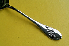 Wmf charme cromargan gebraucht kaufen Wmf charme cromargan gebraucht kaufen  Miltach
