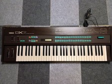 Yamaha with battery d'occasion  Expédié en Belgium