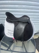 17.5 inch thorowgood for sale  DONCASTER