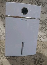 Blaupunkt dehumidifier for sale  IPSWICH