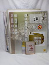 Incomplete western front for sale  Chicago