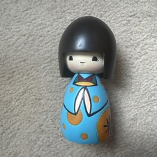Momiji luckyness doll for sale  LONDON