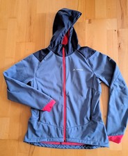 Vaude qimsa softshell gebraucht kaufen  Alfter