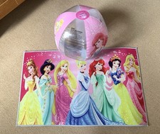 disney carpet for sale disney carpet for sale NEW MALDEN