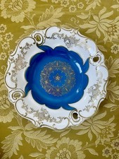 Vintage echt weimar for sale  Cleveland