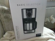 beem kaffeemaschine gebraucht kaufen beem kaffeemaschine gebraucht kaufen Königsbrunn
