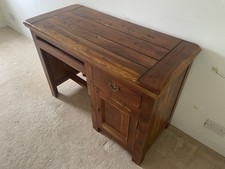 Granary acacia computer for sale  OTTERY ST. MARY