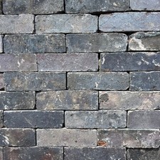 Reclaimed 68mm imperial for sale  SHEFFIELD