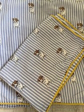 bed sets for sale bed sets for sale NOTTINGHAM