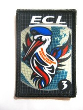 Ecusson air alat d'occasion Ecusson air alat d'occasion  Saint-Mamert-du-Gard