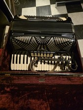 Vintage iorio candido for sale  Chicago
