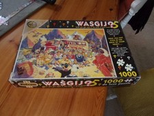 Late booking graham for sale Late booking graham for sale  BOURNEMOUTH