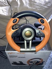 pro accessories games w ps4 for sale pro accessories games w ps4 for sale Toccoa