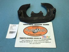 Carena copri forcella usato  Frattaminore