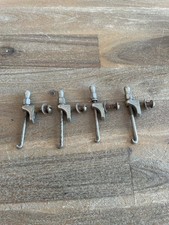 Vintage 1920s lug for sale  Greenwood