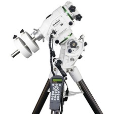 Skywatcher montierung eq6 gebraucht kaufen  Landsberg am Lech