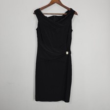 Cache bodycon cocktail for sale  Azusa