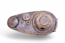 Harley davidson flathead for sale  Appleton