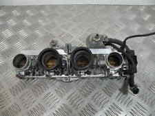 Rampe injection bmw d'occasion  Méru