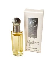 Miniature parfum eau d'occasion  Villeneuve-Loubet