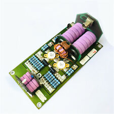 placa amplificadora power combiner HT25-19 C40-0910 para máquina de corte a laser Trumpf comprar usado  Enviando para Brazil