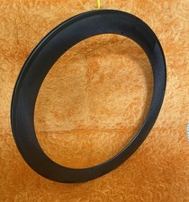 Hed bontrager aeolus for sale  Milwaukee
