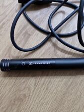 Sennheiser professional shotgu for sale  HELSTON