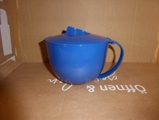 Tupperware mikro cook gebraucht kaufen  Niederfischbach