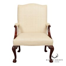 Georgian style mahogany for sale  Hatfield