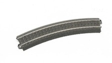 Marklin rail courbe d'occasion  Leforest