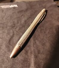 Penna roller porsche usato  Padova