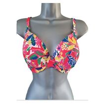 Ladies marks spencer for sale  NEWPORT